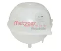 Vyrovnvac ndoba chladic kapaliny METZGER ‐ MTG 2140016