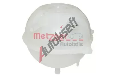 METZGER Vyrovnvac ndoba chladic kapaliny MTG 2140016, 2140016