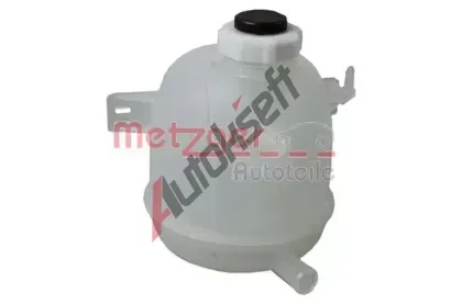 METZGER Vyrovnvac ndoba chladic kapaliny MTG 2140019, 2140019