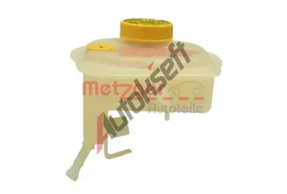 METZGER Vyrovnávací nádoba brzdové kapaliny MTG 2140030, 2140030 METZGER Vyrovnávací nádoba brzdové kapaliny MTG 2140030, 2140030