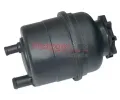 Vyrovnvac ndr hydraulickho oleje servozen METZGER ‐ MTG 2140036