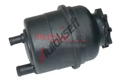 METZGER Vyrovnvac ndr hydraulickho oleje servozen MTG 2140036, 2140036