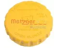 METZGER Uzavrac vko ‐ MTG 2140039