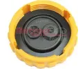 METZGER Uzavrac vko MTG 2140039, 2140039