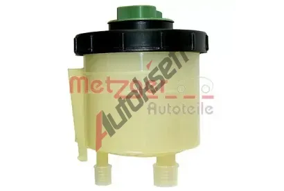 METZGER Vyrovnvac ndr hydraulickho oleje servozen MTG 2140042, 2140042