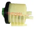 METZGER Vyrovnvac ndr hydraulickho oleje servozen MTG 2140042, 2140042