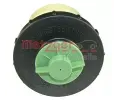 METZGER Vyrovnvac ndr hydraulickho oleje servozen MTG 2140042, 2140042