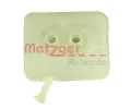METZGER Vyrovn�vac� n�doba brzdov� kapaliny MTG 2140044, 2140044