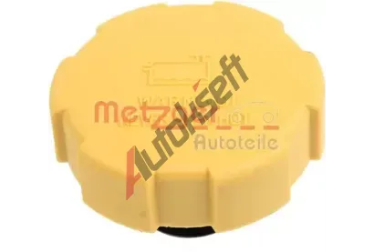 METZGER Uzavrac vko MTG 2140045, 2140045