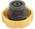 METZGER Uzavrac vko MTG 2140045, 2140045