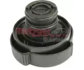 METZGER Uzavrac vko MTG 2140047, 2140047
