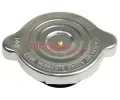 Uzavrac vko METZGER ‐ MTG 2140049