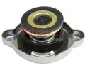 METZGER Uzavrac vko MTG 2140049, 2140049