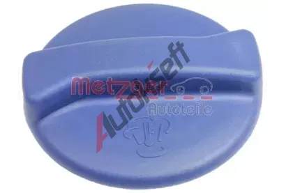 METZGER Uzavrac vko MTG 2140051, 2140051