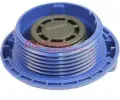 METZGER Uzavrac vko MTG 2140051, 2140051