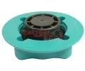 METZGER Uzavrac vko MTG 2140053, 2140053