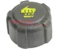 Uzavrac vko METZGER ‐ MTG 2140055