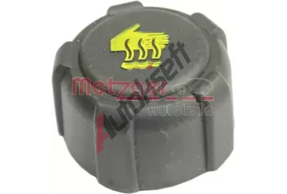 METZGER Uzavrac vko GREENPARTS MTG 2140055, 2140055