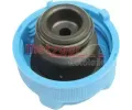METZGER Uzavrac vko MTG 2140057, 2140057
