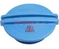 Uzavrac vko METZGER ‐ MTG 2140060