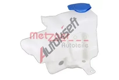 METZGER Ndrka vody do ostikova skel MTG 2140068, 2140068