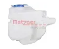 METZGER Ndrka vody do ostikova skel MTG 2140068, 2140068