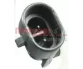 METZGER Vyrovnvac ndoba chladic kapaliny genuine MTG 2140076, 2140076