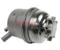 Vyrovn�vac� n�dr� hydraulick�ho oleje servo��zen�&nbsp;METZGER&nbsp;&dash;&nbsp;MTG 2140079