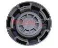 METZGER Uzavrac vko GREENPARTS MTG 2140081, 2140081