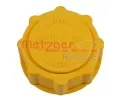 Uzavrac vko METZGER ‐ MTG 2140084