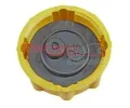 METZGER Uzavrac vko MTG 2140084, 2140084