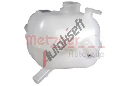 METZGER Vyrovnvac ndoba chladic kapaliny MTG 2140087, 2140087