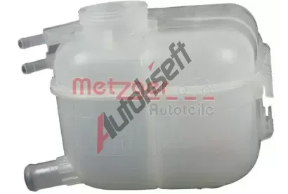 METZGER Vyrovnvac ndoba chladic kapaliny ORIGINAL ERSATZTEIL MTG 2140094, 2140094
