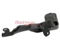 Ndrka vody do ostikova skel METZGER ‐ MTG 2140095