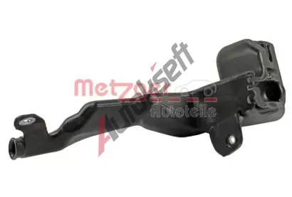METZGER Ndrka vody do ostikova skel MTG 2140095, 2140095