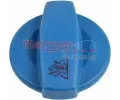 Uzavrac vko METZGER ‐ MTG 2140099