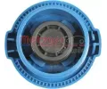 METZGER Uzavrac vko MTG 2140099, 2140099