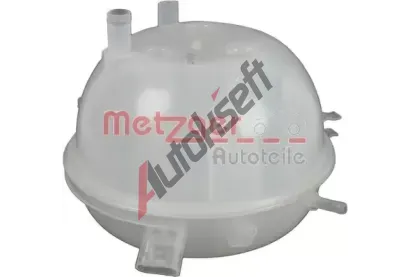 METZGER Vyrovnvac ndoba chladic kapaliny MTG 2140106, 2140106