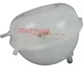 METZGER Vyrovnvac ndoba chladic kapaliny MTG 2140106, 2140106