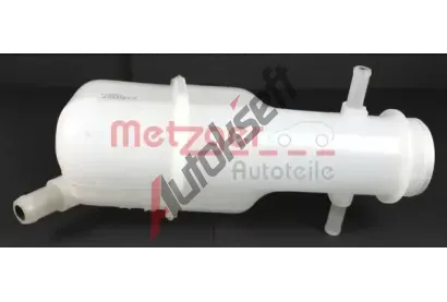 METZGER Vyrovnvac ndoba chladic kapaliny MTG 2140107, 2140107