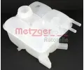 METZGER Vyrovnvac ndoba chladic kapaliny ‐ MTG 2140109