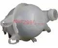 Vyrovnvac ndoba chladic kapaliny METZGER ‐ MTG 2140111