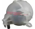 METZGER Vyrovnvac ndoba chladic kapaliny MTG 2140111, 2140111