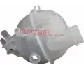 METZGER Vyrovnvac ndoba chladic kapaliny MTG 2140111, 2140111