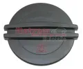 Uzavrac vko METZGER ‐ MTG 2140113