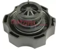 METZGER Uzavrac vko MTG 2140114, 2140114