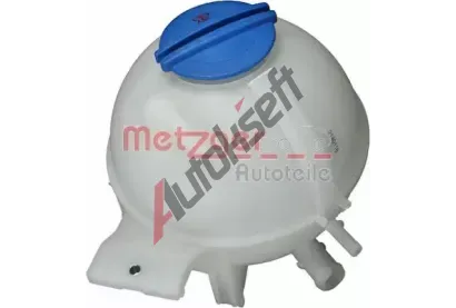METZGER Vyrovnvac ndoba chladic kapaliny MTG 2140116, 2140116