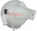 METZGER Vyrovnvac ndoba chladic kapaliny MTG 2140116, 2140116