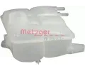 METZGER Vyrovnvac ndoba chladic kapaliny GREENPARTS ‐ MTG 2140120