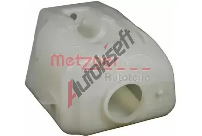 METZGER Ndrka vody do ostikova skel ORIGINAL ERSATZTEIL MTG 2140122, 2140122